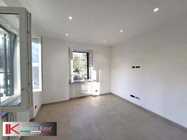 Villa Indipendente in vendita a Castiglione Torinese, Piemonte