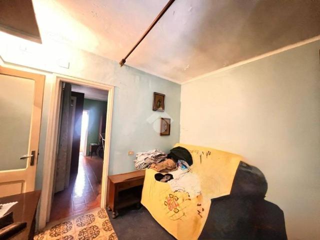 Villa Indipendente in vendita a Castiglione Torinese, Piemonte