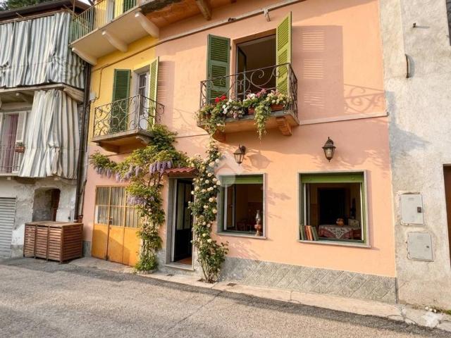 Villa Indipendente in vendita a Castiglione Torinese, Piemonte