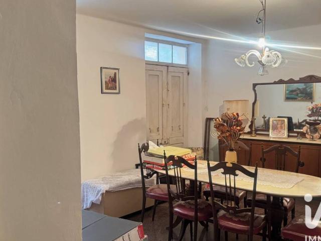 Villa Indipendente in vendita a Marche, Ascoli Piceno