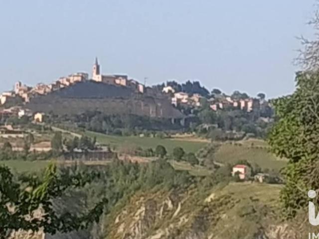 Villa Indipendente in vendita a Marche, Ascoli Piceno