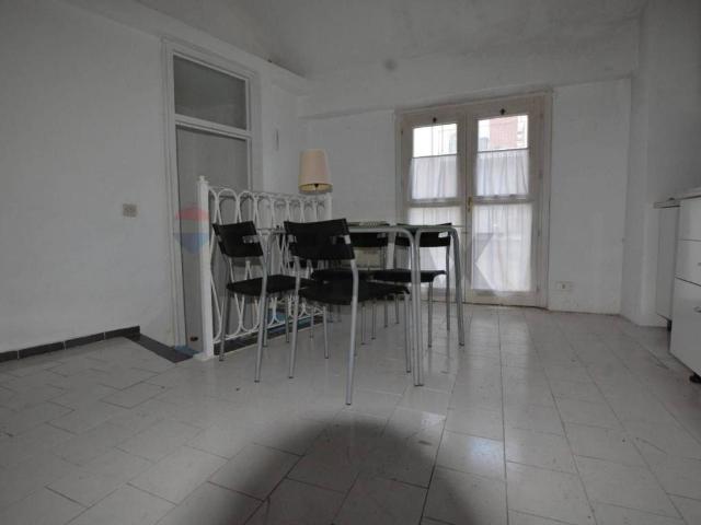 Villa Indipendente in vendita a Piemonte, Cuneo