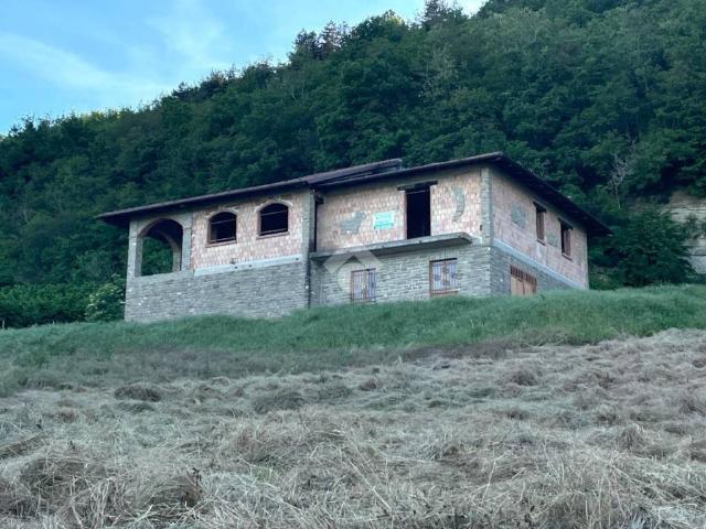 Villa Indipendente in vendita a Piemonte, Cuneo