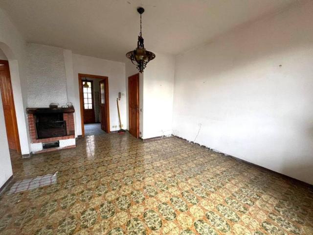Villa Indipendente in vendita a Castione Della Presolana, Lombardia