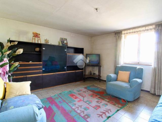 Villa Indipendente in vendita a Castions Di Strada, Friuli-Venezia Giulia