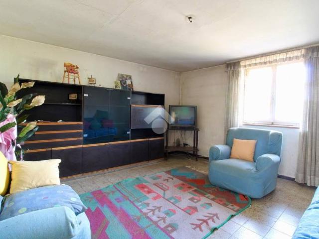 Villa Indipendente in vendita a Castions Di Strada, Friuli-Venezia Giulia