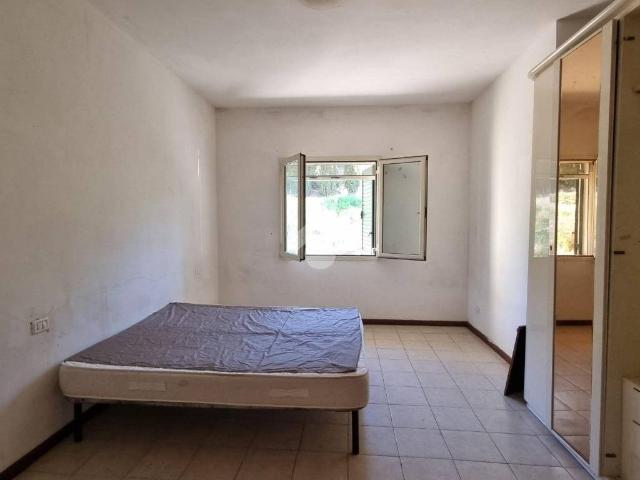 Villa Indipendente in vendita a San Silvestro, Marche