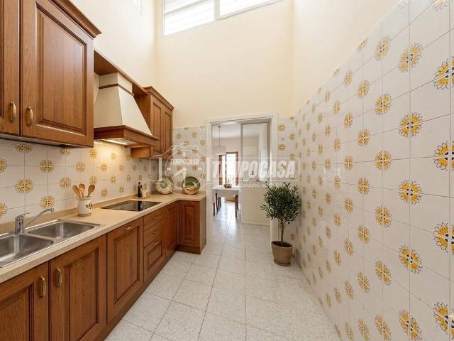 Villa Indipendente in vendita a Puglia, Lecce