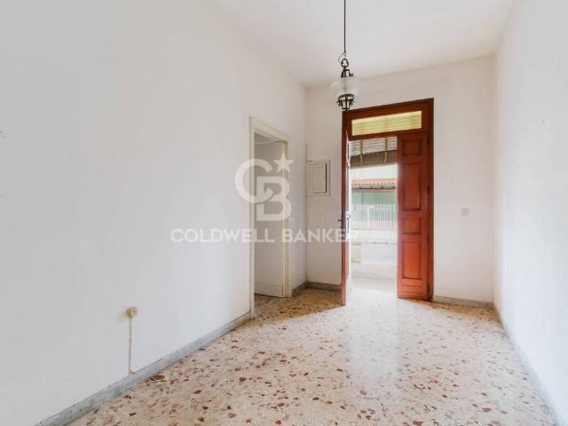 Villa Indipendente in vendita a Puglia, Lecce