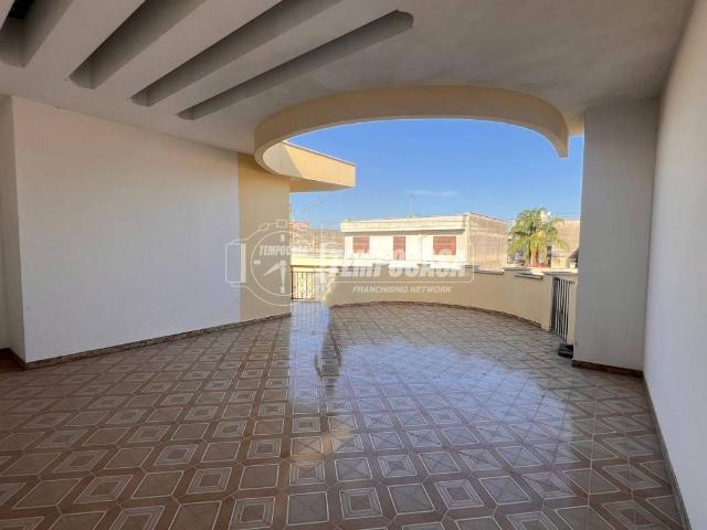 Villa Indipendente in vendita a Puglia, Lecce