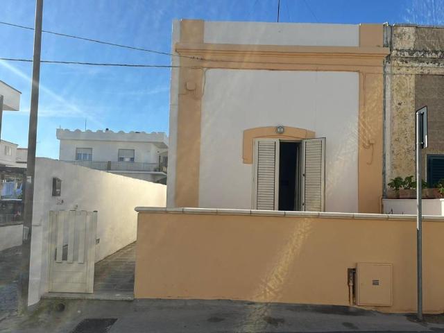 Villa Indipendente in vendita a Puglia, Lecce