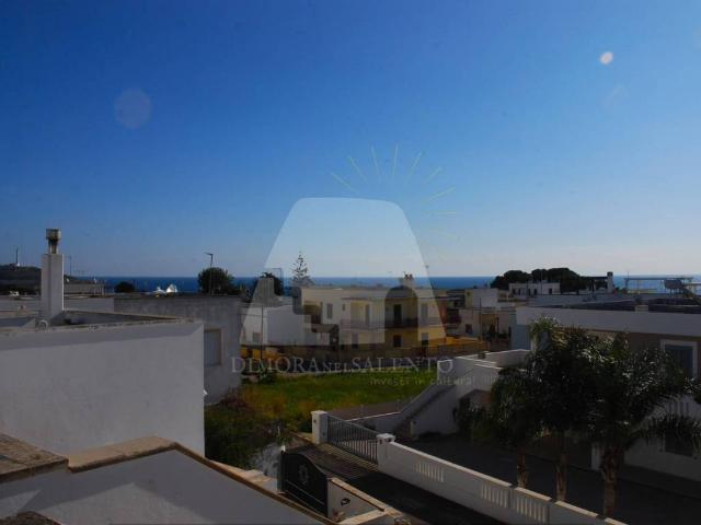 Villa Indipendente in vendita a Puglia, Lecce