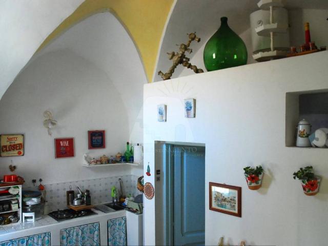 Villa Indipendente in vendita a Puglia, Lecce