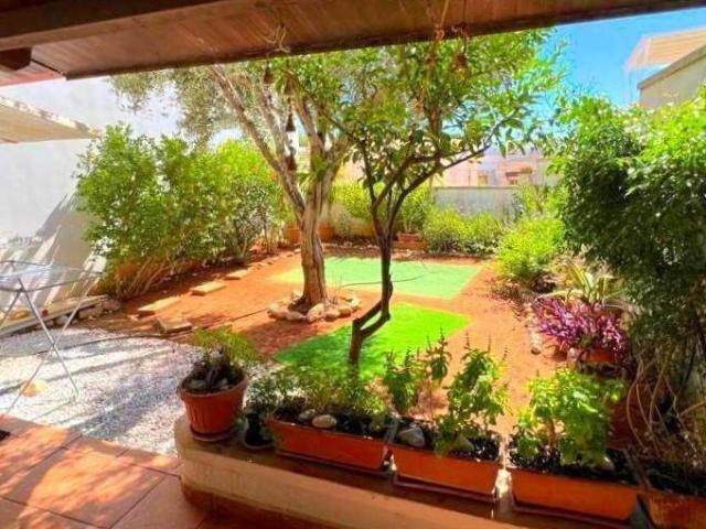Villa Indipendente in vendita a Puglia, Lecce