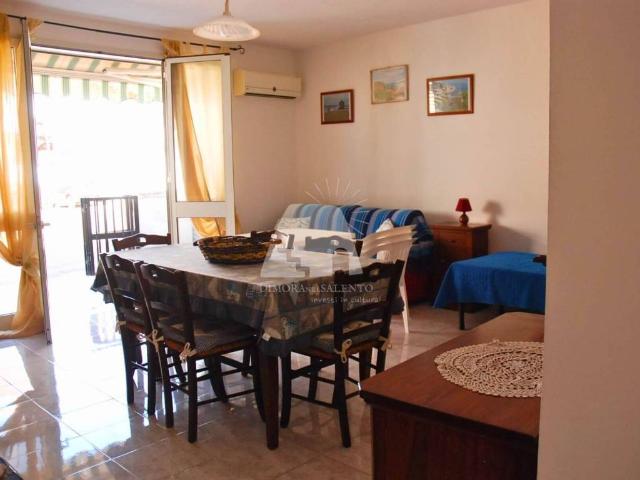 Villa Indipendente in vendita a Puglia, Lecce