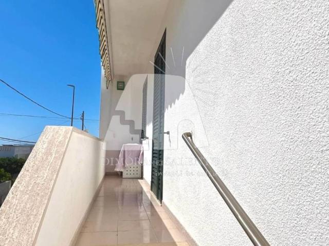 Villa Indipendente in vendita a Puglia, Lecce