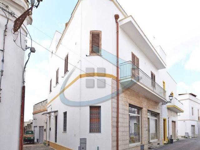 Villa Indipendente in vendita a Puglia, Lecce