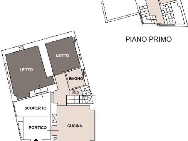 Villa Indipendente in vendita a Puglia, Lecce