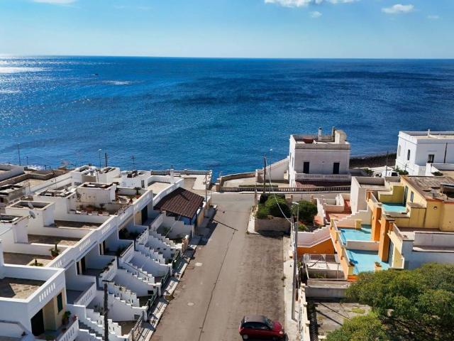 Villa Indipendente in vendita a Puglia, Lecce