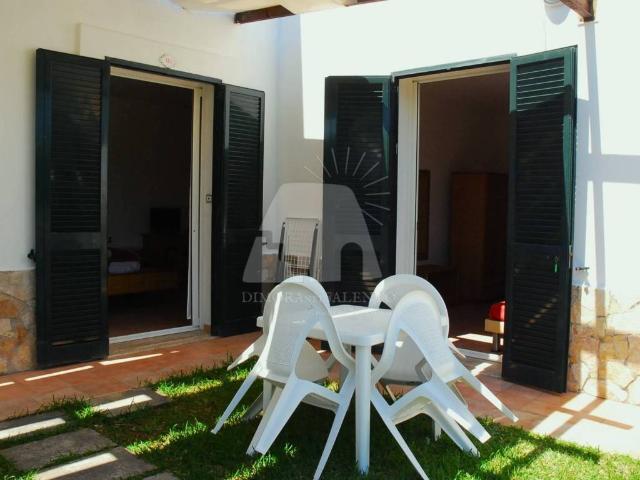 Villa Indipendente in vendita a Puglia, Lecce