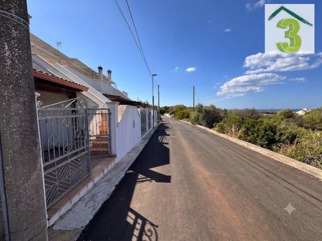 Villa Indipendente in vendita a Puglia, Lecce