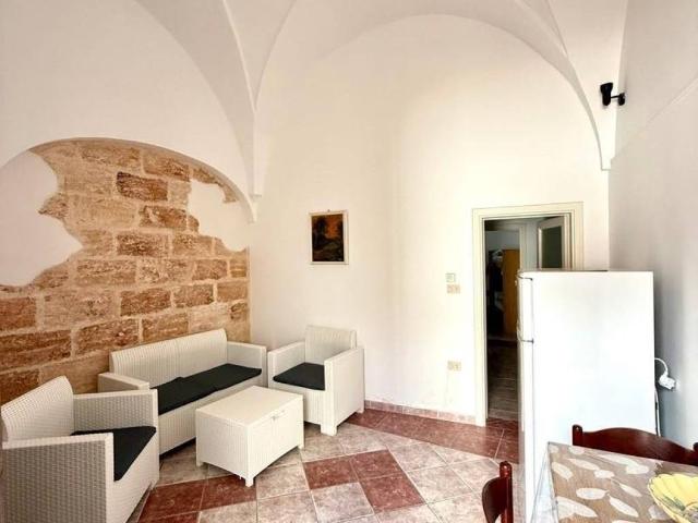 Villa Indipendente in vendita a Puglia, Lecce