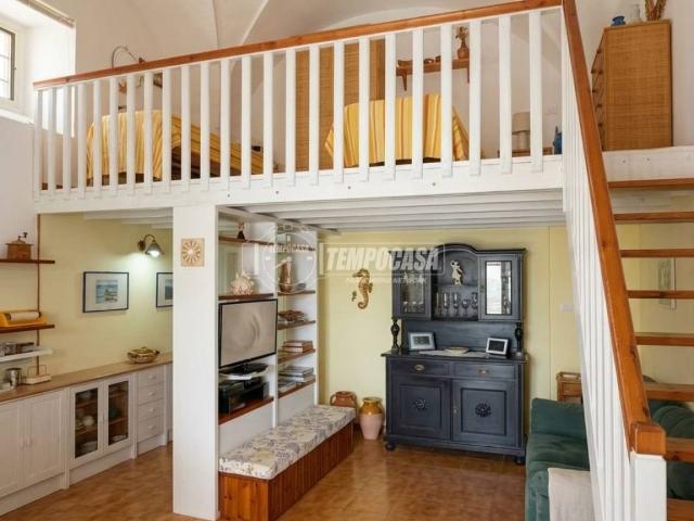 Villa Indipendente in vendita a Puglia, Lecce