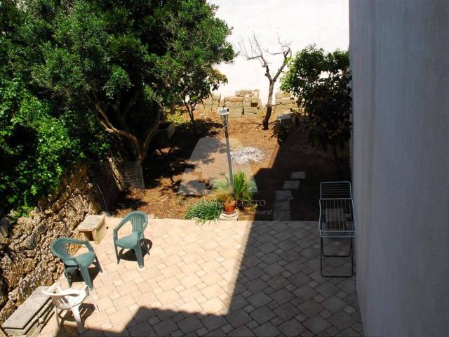 Villa Indipendente in vendita a Puglia, Lecce