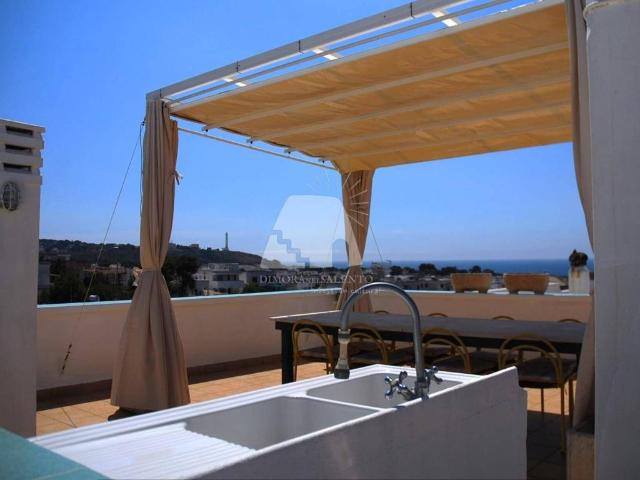 Villa Indipendente in vendita a Puglia, Lecce