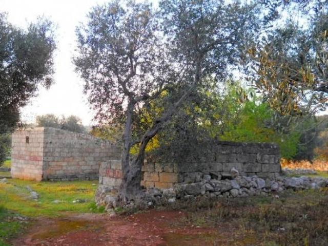 Villa Indipendente in vendita a Puglia, Lecce