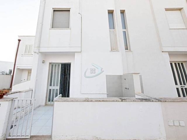 Villa Indipendente in vendita a Puglia, Lecce