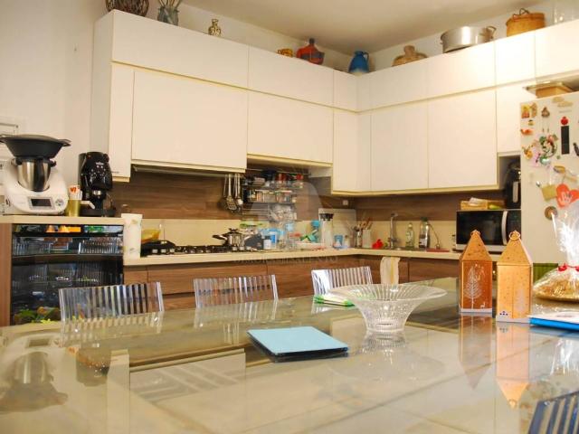 Villa Indipendente in vendita a Puglia, Lecce