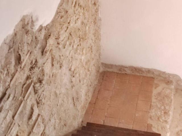 Villa Indipendente in vendita a Castro Dei Volsci, Lazio