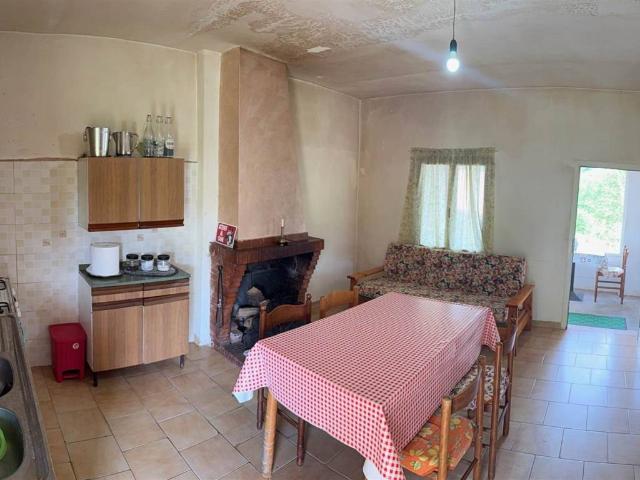 Villa Indipendente in vendita a Castro Dei Volsci, Lazio