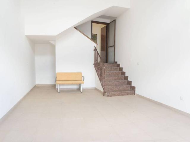 Villa Indipendente in vendita a Castro Marina, Puglia