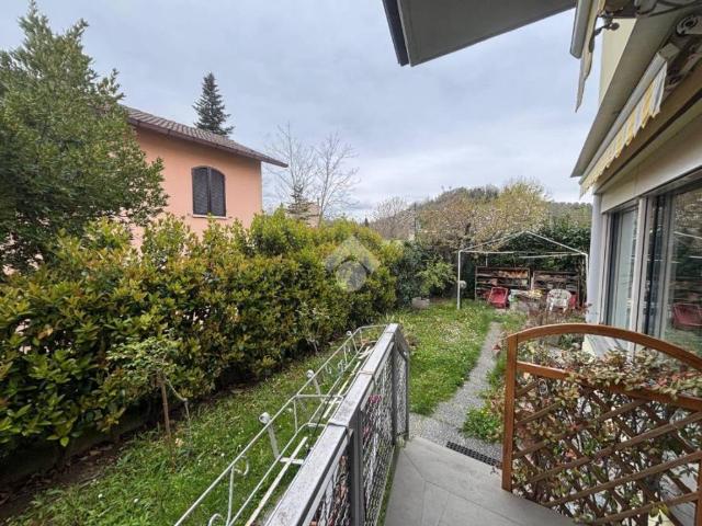 Villa Indipendente in vendita a Unione di Comuni della Romagna Forlivese, Castrocaro Terme