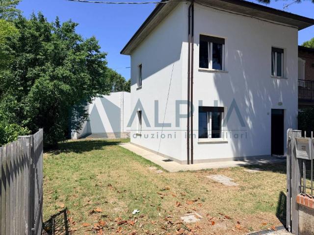 Villa Indipendente in vendita a Unione di Comuni della Romagna Forlivese, Castrocaro Terme