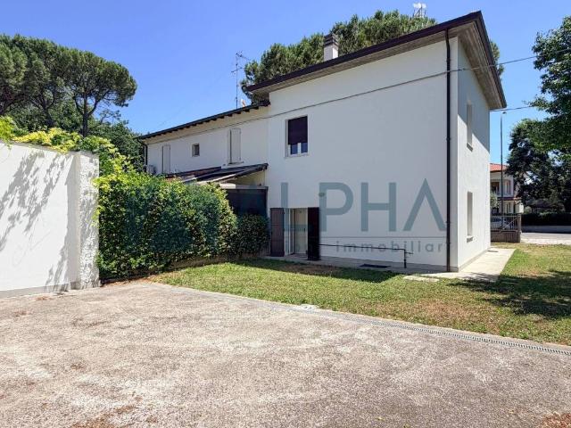 Villa Indipendente in vendita a Unione di Comuni della Romagna Forlivese, Castrocaro Terme