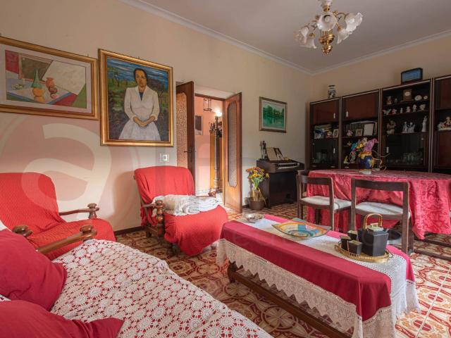 Villa Indipendente in vendita a Castrocielo, Lazio