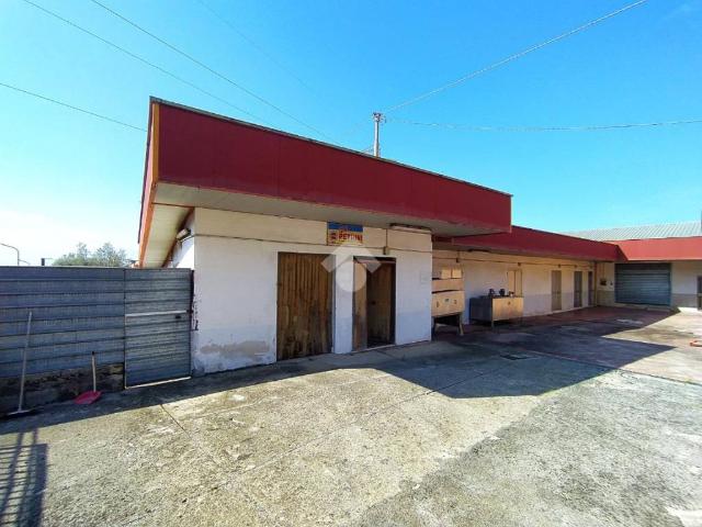 Villa Indipendente in vendita a Castrocielo, Lazio