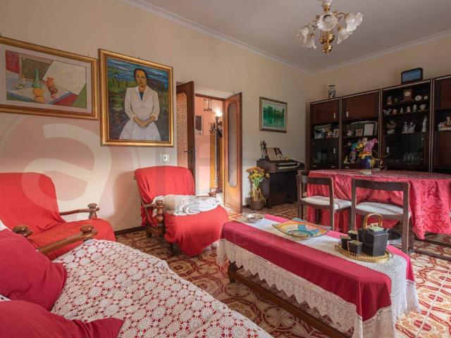 Villa Indipendente in vendita a Castrocielo, Lazio
