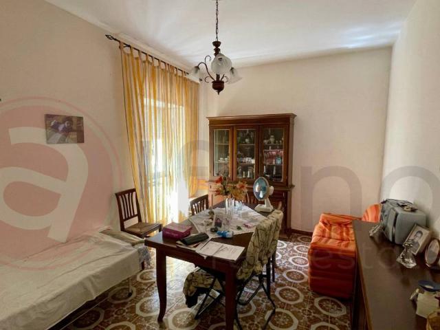 Villa Indipendente in vendita a Castrocielo, Lazio