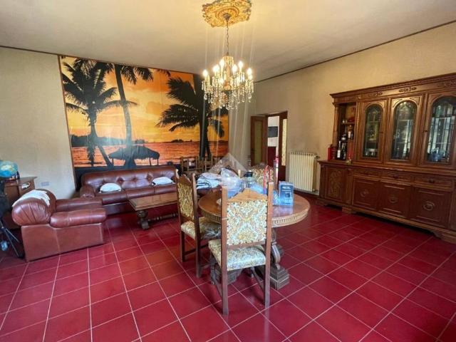 Villa Indipendente in vendita a Castrocielo, Lazio