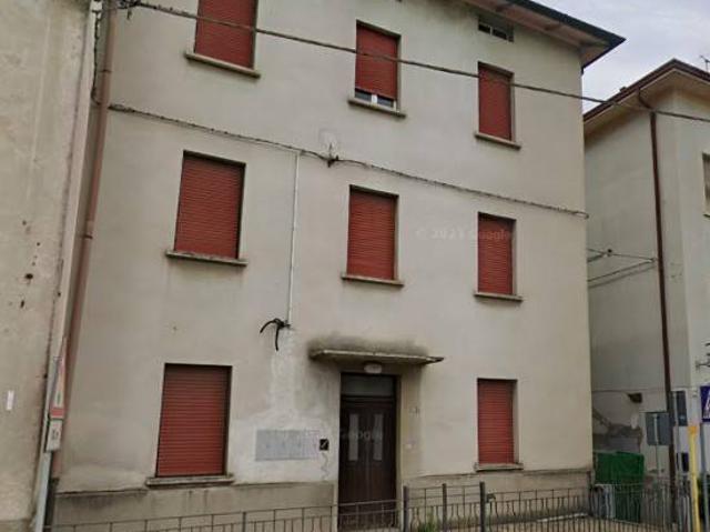Villa Indipendente in vendita a Castronno, Lombardia