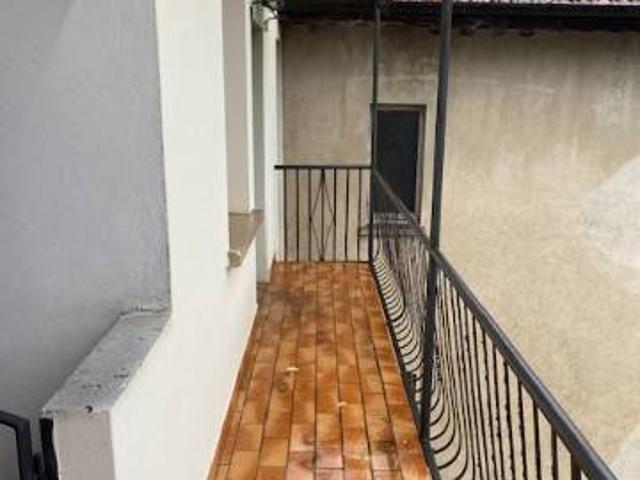 Villa Indipendente in vendita a Castronno, Lombardia
