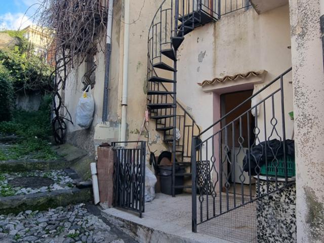 Villa Indipendente in vendita a Castroreale, Sicilia