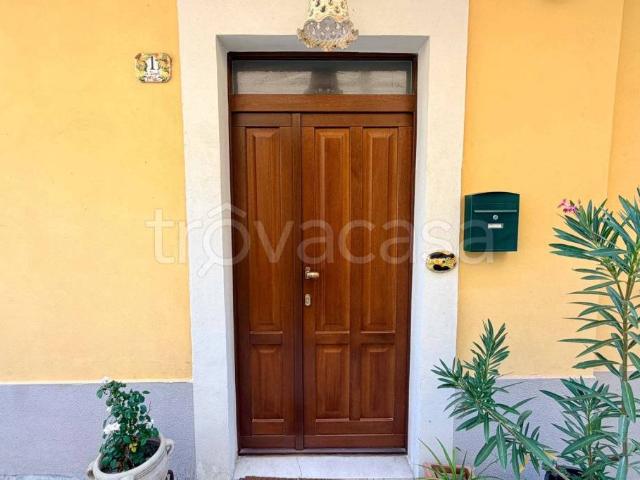 Villa Indipendente in vendita a Castroreale, Messina