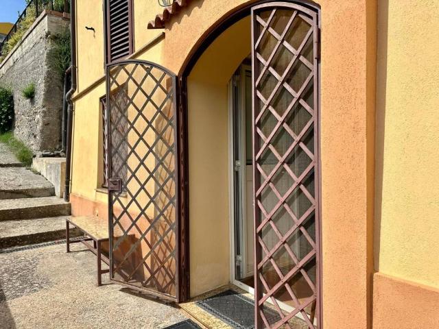 Villa Indipendente in vendita a Castroreale, Sicilia