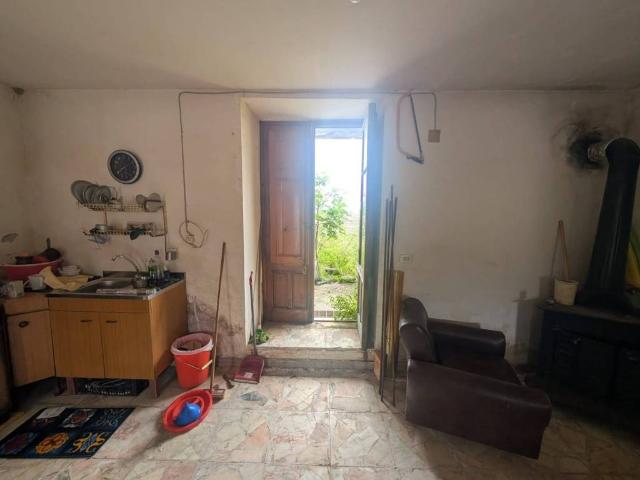 Villa Indipendente in vendita a Castroreale, Sicilia