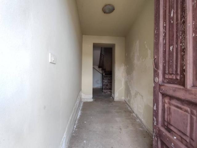 Villa Indipendente in vendita a Castroreale, Sicilia